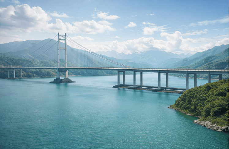 匯通建築工程(香港)有限公司